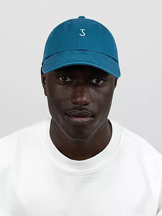BUTCHER OF BLUE | Casquette | hellblau